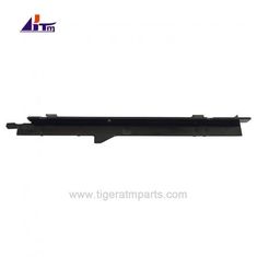ATM Spare Parts Wincor Nixdorf 2050XE Cassette CMD Note Bracket Left 1750044031