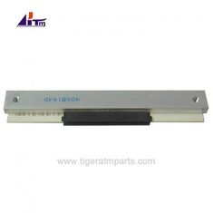 ATM Spare Parts Wincor Nixdorf TP07 Thermal Print Head 1750095029 1750064180