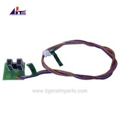 ATM Spare Parts Wincor Nixdorf TP07 Sensor Wire Assd 1750007121 1750065396 1750096783 1750096441