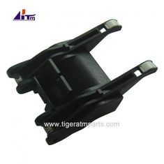 ATM Spare Parts Wincor Nixdorf Magnet Support Assembly 1750051761-58 1750044604