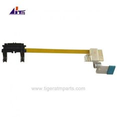 ATM Spare Parts Wincor Nixdorf Measuring Station Sensor Holder Ceramic Assd 1750051761-54 1750044668