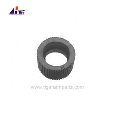 ATM Spare Parts Wincor Nixdorf 54T Rubber Feed Roller 8046900720 3075400620 1750135762 1750051761-21