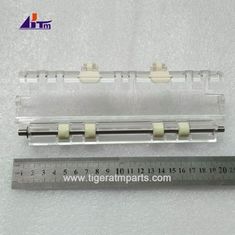 Bank ATM Spare Parts Wincor Nixdorf CMD SR Switch Assd 1750057879