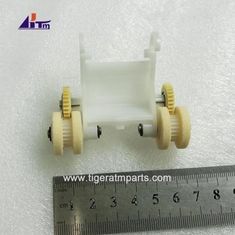 ATM Spare Parts Wincor Nixdorf Rocker Assy for Cineo VS Module 1750173362