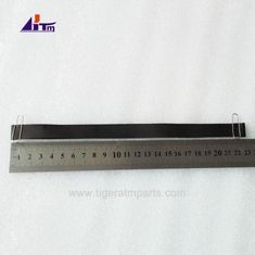 ATM Spare Parts Wincor Nixdorf Belt CCDM 14*467*0.65mm 1750076220