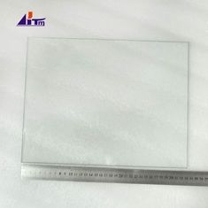 ATM Spare Parts Wincor Nixdorf PC285 Protective Glass 15 Inch 330.2x254 1750198411
