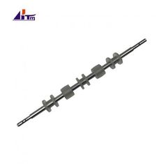 ATM Spare Parts Wincor Nixdorf CMD-V4 Stacker Shaft 1750058042-35 1750044953