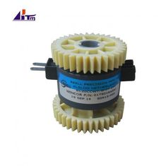 ATM Spare Parts Wincor Nixdorf Clutch Assembly 1750215294-04 1750184231