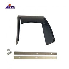 ATM Spare Parts Wincor Nixdorf EPP V6 Privacy Shield Keyboard Cover 1750215409
