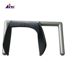 ATM Spare Parts Wincor Nixdorf EPP Keyboard Privacy Shield Cover 1750101879