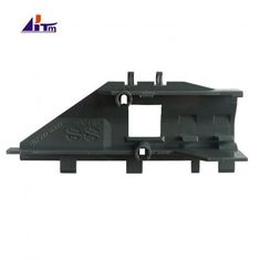 ATM Spare Parts Wincor Nixdorf ESCROW CCDM Grey Part 1750108278-13 1750086180