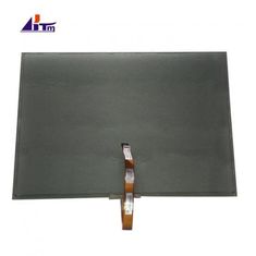 ATM Spare Parts Wincor Nixdorf Touch Kit 3MTS 15.0