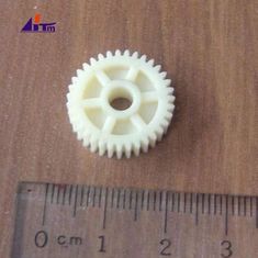 ATM Spare Parts Wincor Nixdorf Cassette Gear Wheel 35T TG1902 4811300128