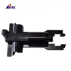 ATM Spare Parts Wincor Nixdorf Press On Warning Assd 1750051761-45 1750044696