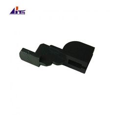 ATM Spare Parts Wincor Nixdorf CMD-V4 Cassette Locker TG1906 1750053427 1790253503