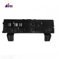 ATM Parts Wincor Nixdorf Shutter Plastic Cover 1750054768-19 1750045332
