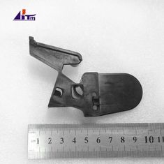 ATM Parts Wincor Nixdorf Harness Holder Cable Protection 1750177464-18 1750183468