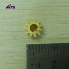 ATM Parts Wincor Nixdorf CCDM Cassette Gear 11T 1750107891-19 1750070661