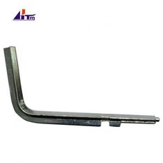 ATM Spare Parts Wincor Nixdorf Change Password Key 1750102490