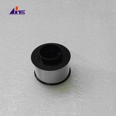 ATM Parts Wincor Nixdorf CCDM VM3 Escrow Tape 1750177464-20 1750177452