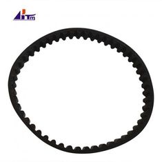 ATM Spare Parts Wincor Cineo C4060 Belt 50T 1750193275-15 1750131440