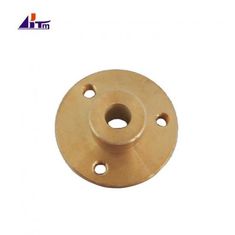 ATM Spare Parts Wincor Nixdorf ESCROW CCDM Bushing 1750108278-20