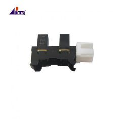 ATM Spare Parts Wincor Nixdorf ESCROW CCDM Sensor 1750108278-03