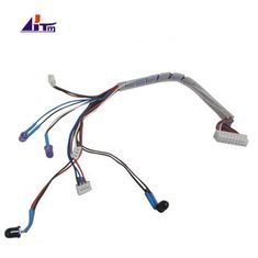ATM Spare Parts Wincor Nixdorf ESCROW CCDM Cable Sensor 1750108278-09