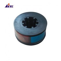 ATM Spare Parts Wincor Nixdorf ESCROW CCDM Tape 1750108278-26 1750087388
