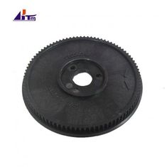 ATM Spare Parts Wincor Nixdorf ESCROW CCDM Big Gear 1750108278-19 1750045987