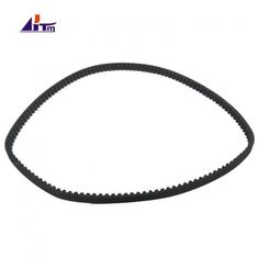 ATM Spare Parts Wincor Nixdorf ESCROW CCDM Belt 1750108278-18 1750049071