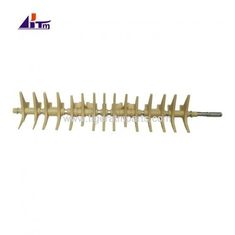ATM Spare Parts Wincor Cineo VS Shaft Assembly 1750200435-88