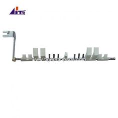 ATM Parts Wincor Cineo Guide Rail Retaining Kam VS CPL 1750200435-80 1750225192