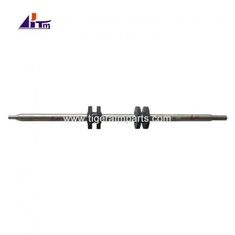 Wincor Cineo ATM Spare Parts VS Module Roller Shaft 1750200435-60
