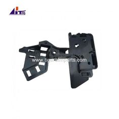 Wincor Cineo ATM Parts VS Module Cable Bracket 1750200435-15 1750168661