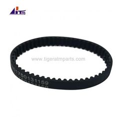 ATM Spare Parts Wincor Cineo VS Module 3M-159-6 Belt 1750200435-14 1750131159