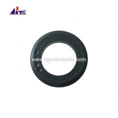Wincor ATM Spare Parts Cineo VS Module Spacer 1750200435-05