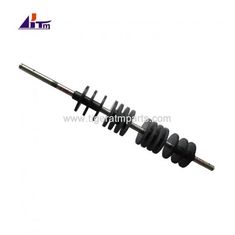 ATM Parts Wincor Cineo RM3 VS Roller Shaft 1750200435-106