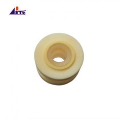ATM Spare Parts Wincor Cineo VS Module Sponge Roller 1750200435-63