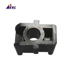 ATM Parts Wincor Cineo C4060 Pressure Detect 1750215294-31