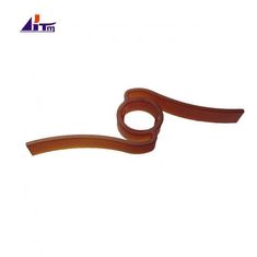 ATM Spare Parts Wincor Nixdorf Cineo Flicker Wheel 1750200435-97