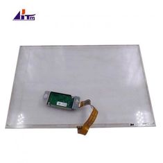 ATM Spare Parts Wincor Nixdorf Cineo Touch Kit 15.0