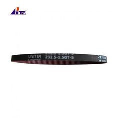 ATM Spare Parts Wincor Nixdorf V2CU Card Reader Belt 155T 1750173205-42