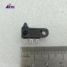 ATM Spare Parts Wincor Nixdorf V2CU Card Reader Switch 1750173205-37