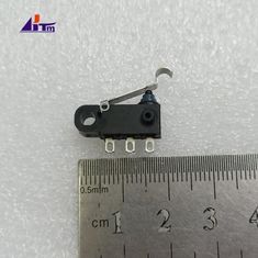ATM Spare Parts Wincor Nixdorf V2CU Card Reader Switch 1750173205-36