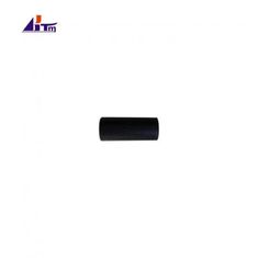 ATM Spare Parts Wincor Nixdorf V2CU Card Reader Plastic Parts 1750173205-28