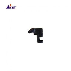ATM Spare Parts Wincor Nixdorf V2CU Card Reader Plastic Parts 1750173205-27