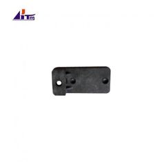 ATM Spare Parts Wincor Nixdorf V2CU Pre-read Head Bracket 1750173205-26