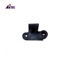 ATM Spare Parts Wincor Nixdorf V2CU Card Reader Black Plastic Parts 1750173205-23