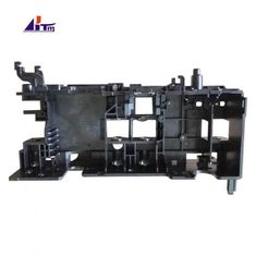 ATM Spare Parts Wincor Nixdorf V2CU Plastic Bracket 1750173205-16